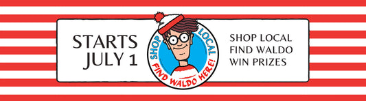 Find Waldo Local 2025