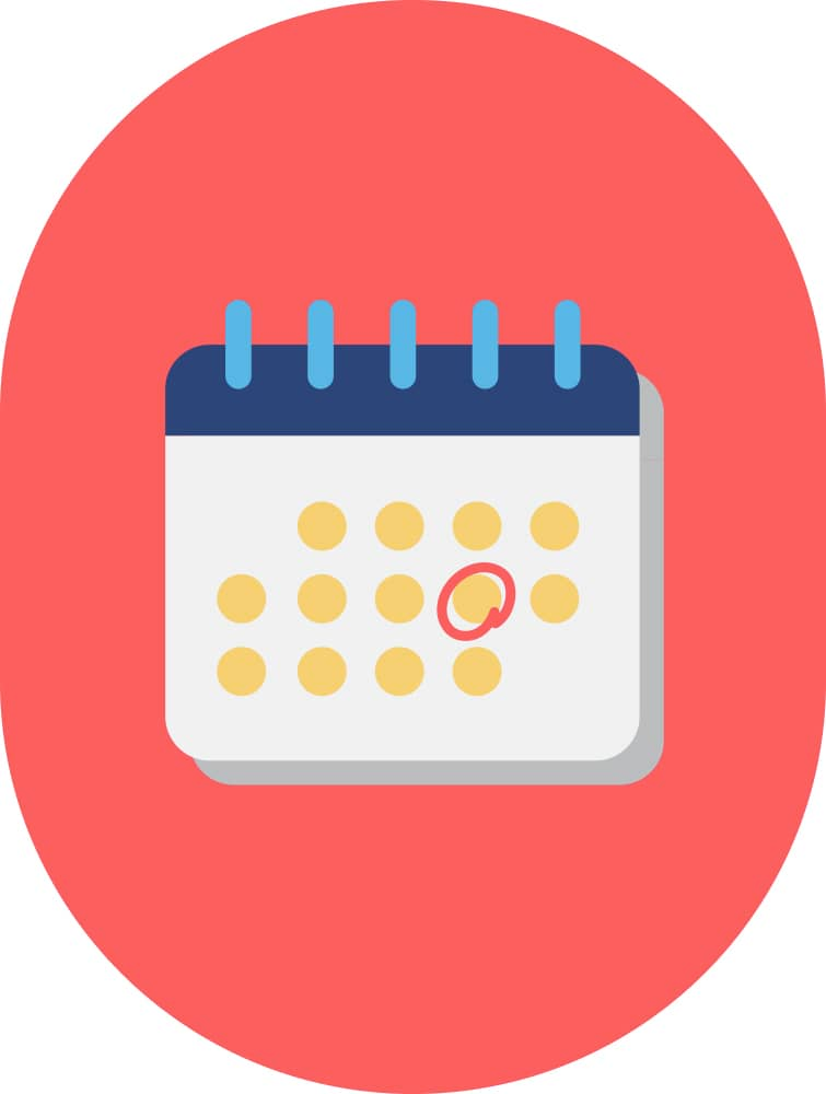 Bookstore Events