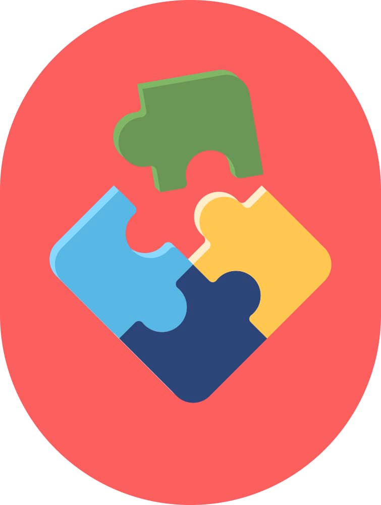 Puzzles for Kids