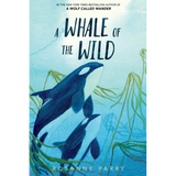 A Whale of the Wild