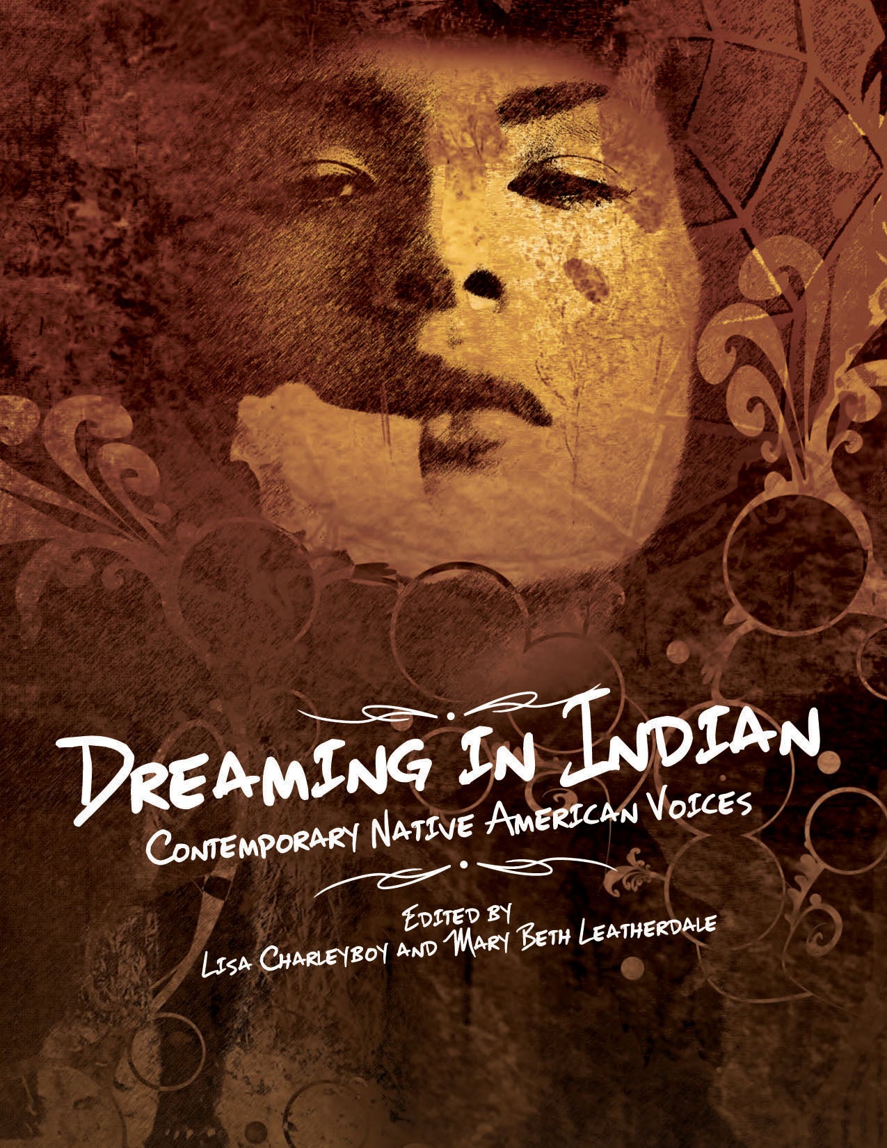 Dreaming in Indian