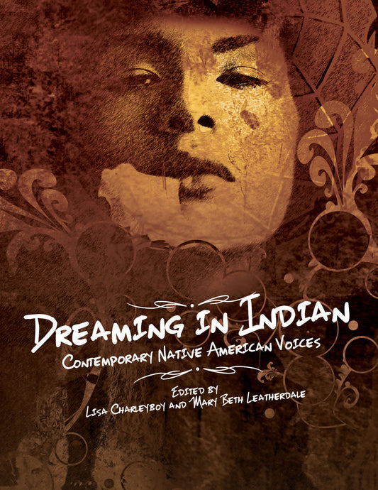 Dreaming in Indian