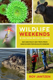 Wildlife Weekends in Southern British Columbia