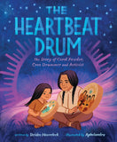 The Heartbeat Drum
