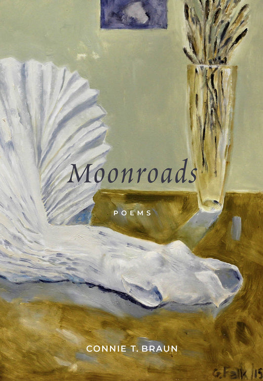 Moonroads