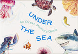 Under the Sea