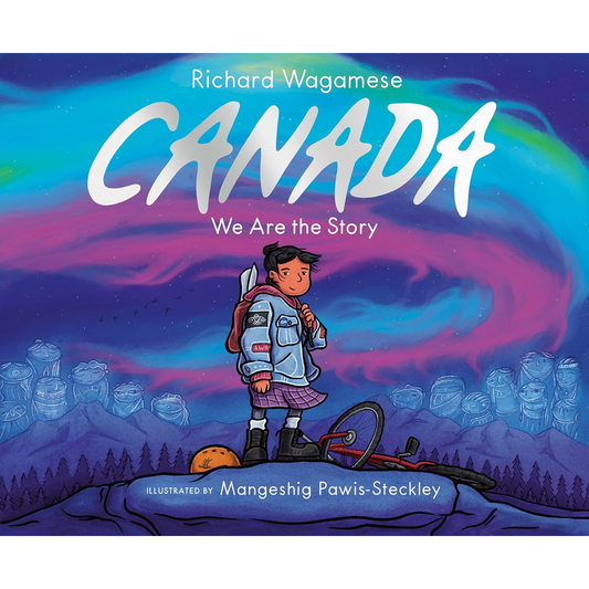 Canada