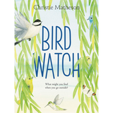 Bird Watch