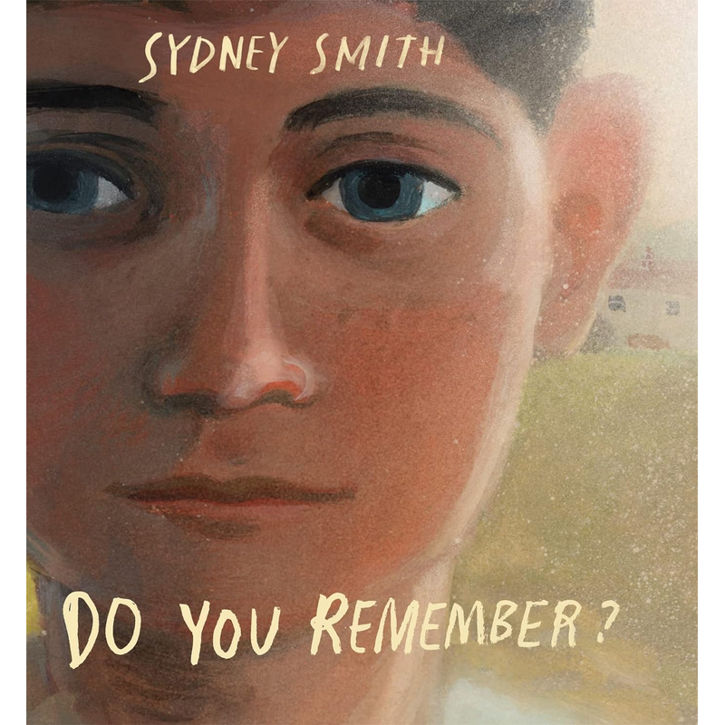 Do You Remember?