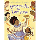 Empanadas for Everyone