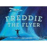 Freddie the Flyer