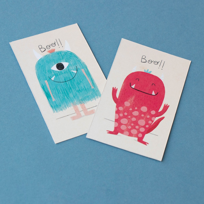 Game - Good Night by Londji