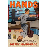 Hands