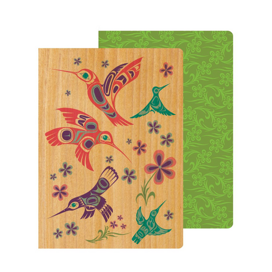 Journal Infinite Joy by Paul Windsor