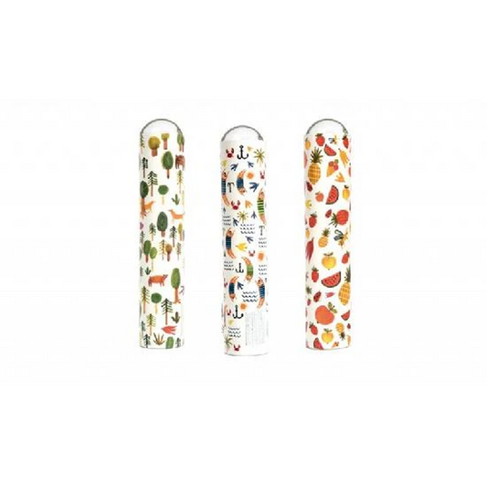 Kaleidoscope - Enjoy