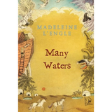 Many Waters