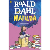 Matilda