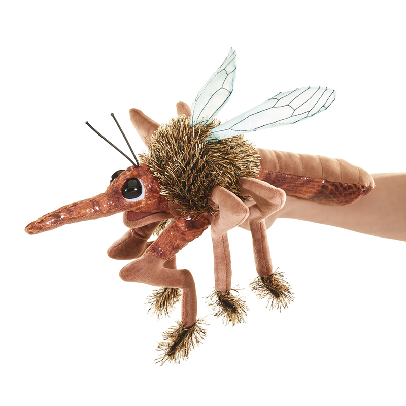 Mosquito