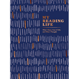 My Reading Life