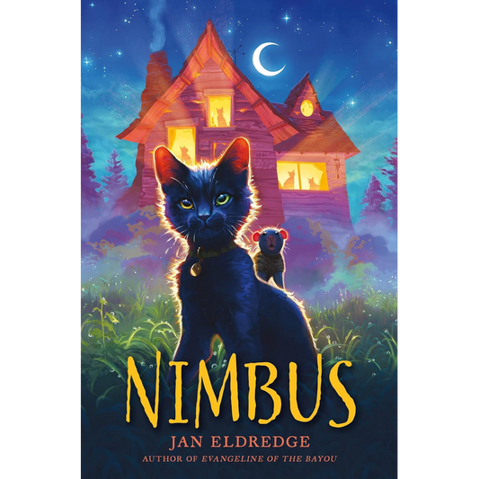 Nimbus