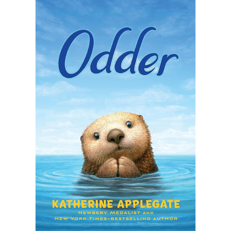 Odder