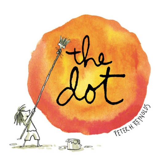 The Dot