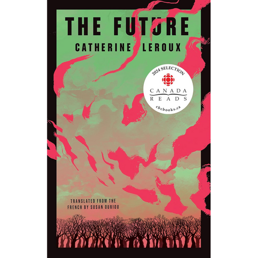 The Future