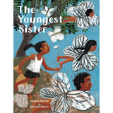 The Youngest Sister