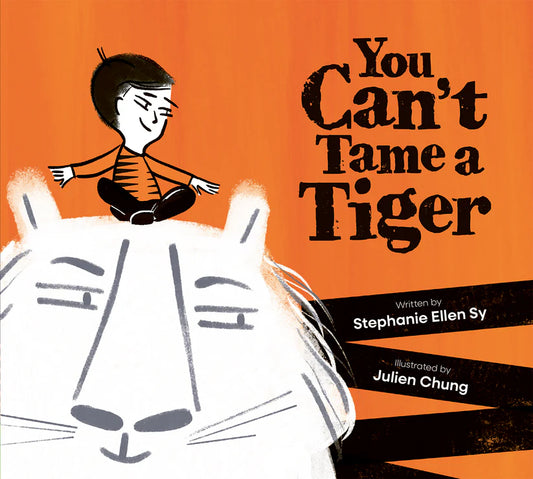 Nov 8, 11 am, Storytime and Art Workshop with local author Stephanie Sy