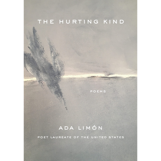 The Hurting Kind