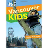 Vancouver Kids