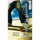 Accro d'la planche