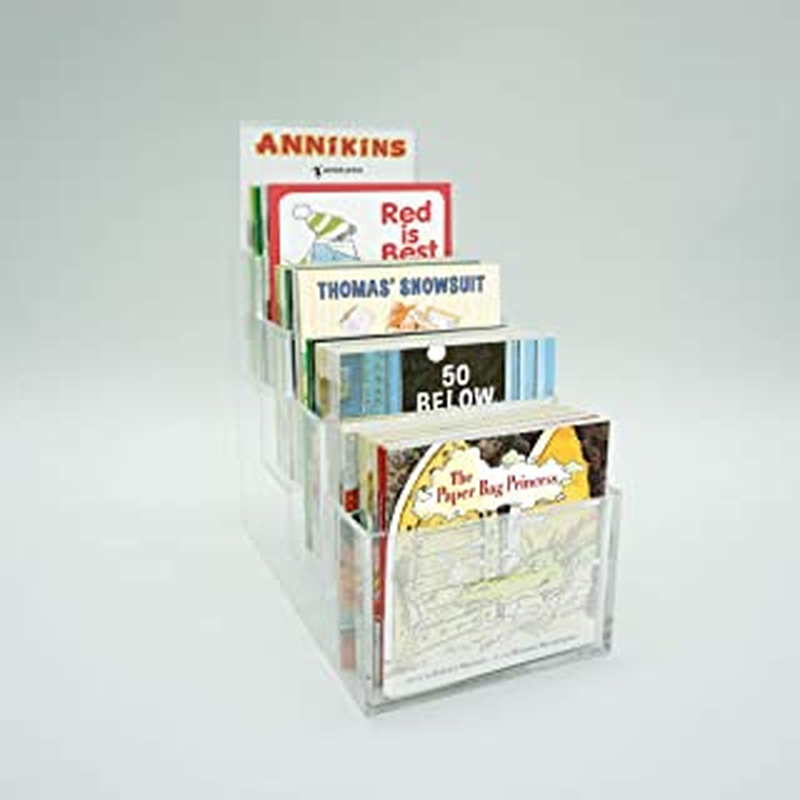 Annikin Books Robert Munsch