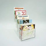 Annikin Books Robert Munsch