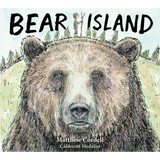 Bear Island