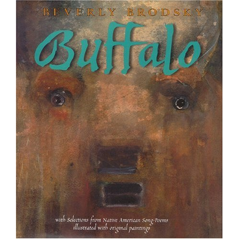 Buffalo
