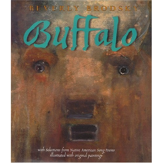 Buffalo