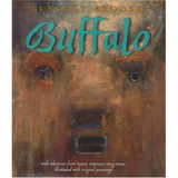 Buffalo
