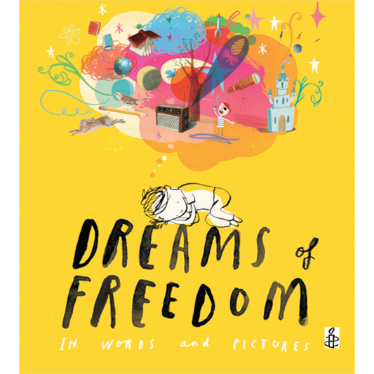 Dreams of Freedom