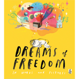 Dreams of Freedom
