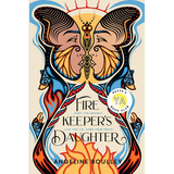 Firekeeper's Daughter