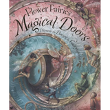 Flower Fairies Magical Doors