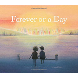 Forever or a Day
