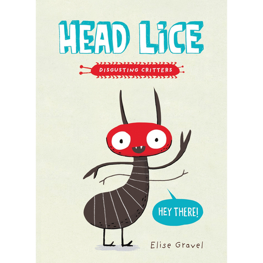 Head Lice