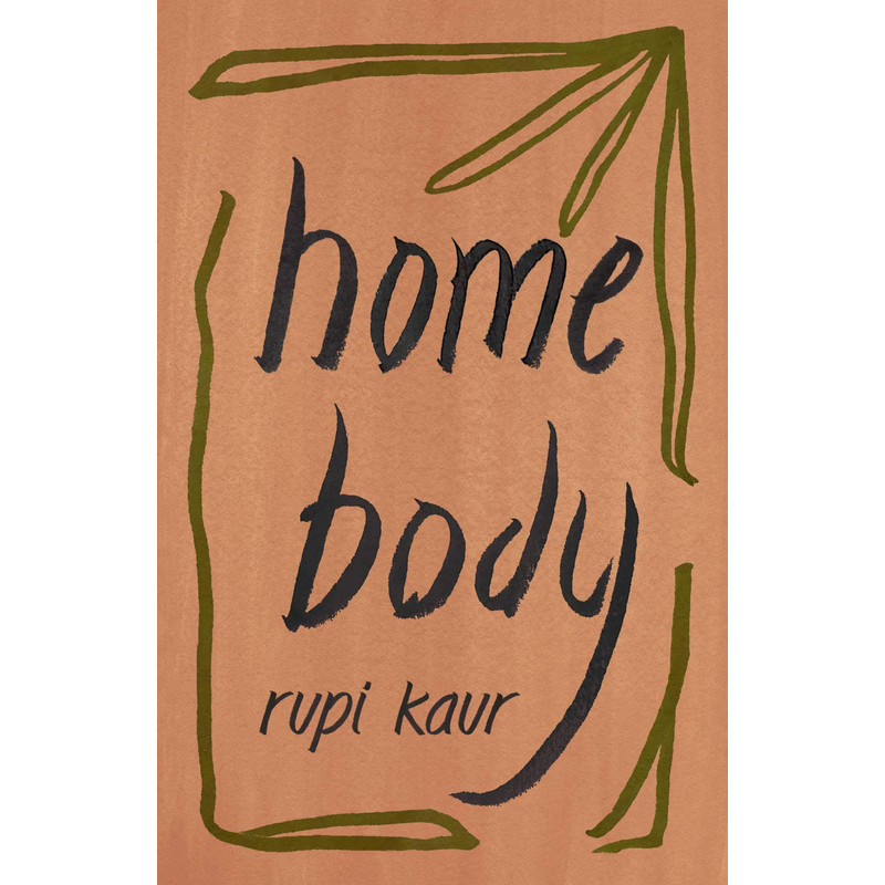 Home Body