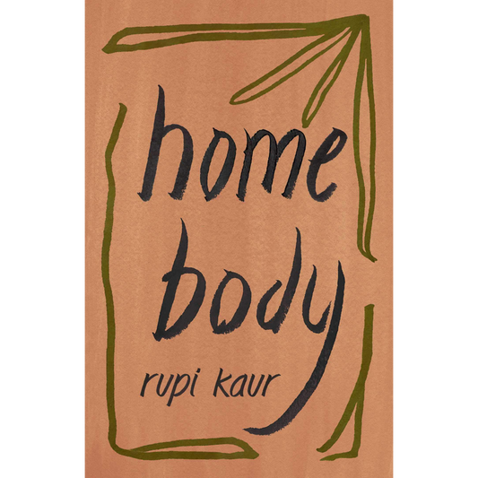 Home Body