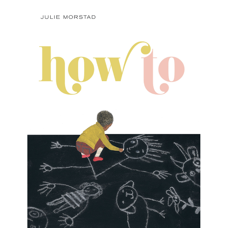 How To