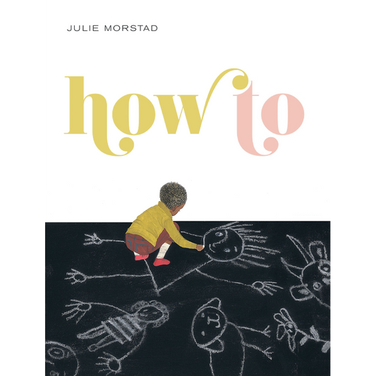 How To