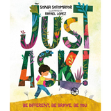 Just Ask