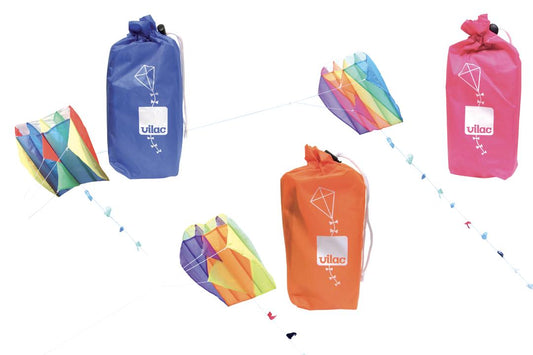 Kite